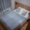 Apartman Spas Titova Vila Zlatibor