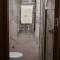 Apartman Spas Titova Vila Zlatibor