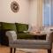 Apartman Spas Titova Vila Zlatibor