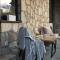 Apartman Spas Titova Vila Zlatibor