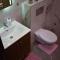 Apartman Spas Titova Vila Zlatibor