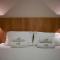Apartman Spas Titova Vila Zlatibor