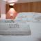 Apartman Spas Titova Vila Zlatibor
