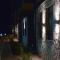 Apartman Spas Titova Vila Zlatibor