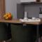Apartman Spas Titova Vila Zlatibor