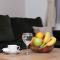 Apartman Spas Titova Vila Zlatibor
