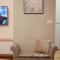 Apartman Spas Titova Vila Zlatibor