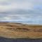 Ljárskógar Lodge - Hjarðarholt