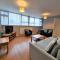 3 Bedroom Apartment Coventry - Hosted by Coventry Accommodation - Coventry