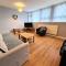 3 Bedroom Apartment Coventry - Hosted by Coventry Accommodation - Coventry