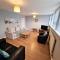 3 Bedroom Apartment Coventry - Hosted by Coventry Accommodation - Coventry