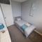3 Bedroom Apartment Coventry - Hosted by Coventry Accommodation - 考文垂