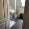 Ferienwohnung Giese