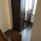 Ferienwohnung Giese
