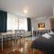 92 Residence