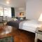 92 Residence