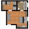 Chalet Aventure B&B Les Gets