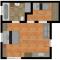 Chalet Aventure B&B Les Gets