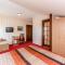Villa Regina - Apartment Complex Resort in Šventoji