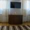 Boutique Hotel L do Rado