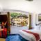 Hotel Machupicchu Inn