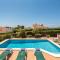 Villa Poppy - Sant Lluis