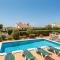 Villa Poppy - Sant Lluis