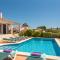 Villa Poppy - Sant Lluis