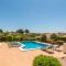 Villa Poppy - Sant Lluis