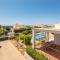 Villa Poppy - Sant Lluis