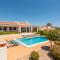 Villa Poppy - Sant Lluis