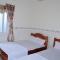 Lộc An Lý Sơn Motel