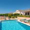 Villa Poppy - Sant Lluis