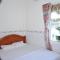 Lộc An Lý Sơn Motel