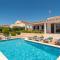 Villa Poppy - Sant Lluis