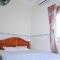 Lộc An Lý Sơn Motel