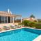 Villa Poppy - Sant Lluis