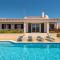 Villa Poppy - Sant Lluis