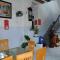 Lộc An Lý Sơn Motel