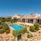 Villa Poppy - Sant Lluis