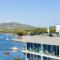 ME Ibiza - The Leading Hotels of the World - Santa Eularia des Riu
