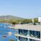 ME Ibiza - The Leading Hotels of the World - Santa Eulària des Riu