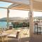 ME Ibiza - The Leading Hotels of the World - Santa Eularia des Riu