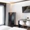 MEN Hotel by WMM Hotels