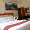 Hotel Machupicchu Inn