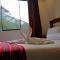 Hotel Machupicchu Inn