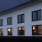 MEN Hotel by WMM Hotels