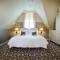 Villa Ammende Restaurant and Hotel