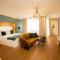 Van der Valk Hotel Beveren