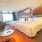Lihpao T11T12 Hotel